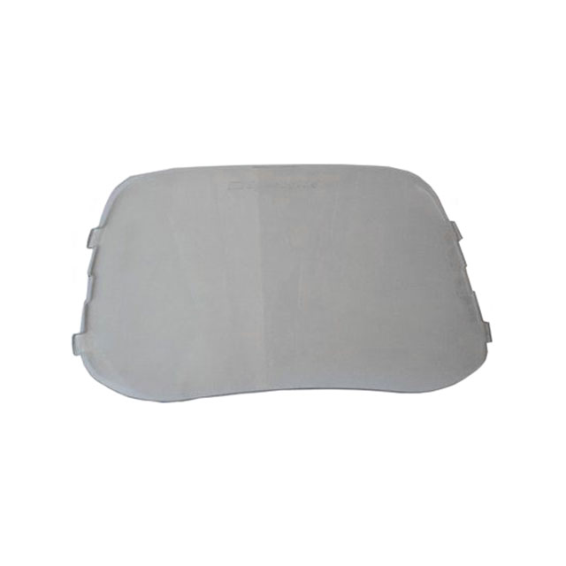 07-0200-52 3M  Accesorios